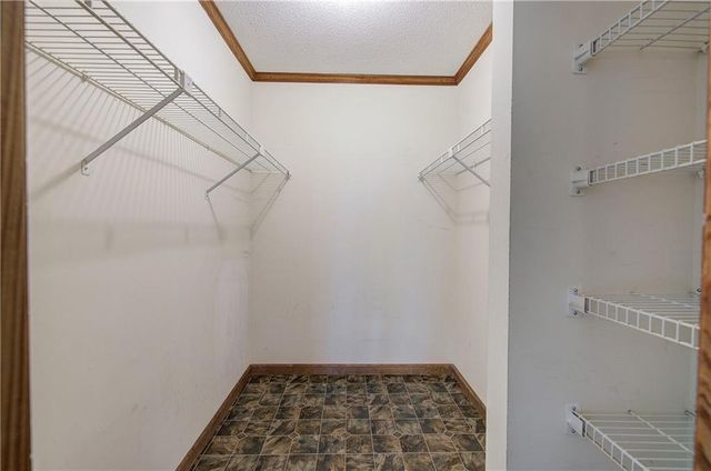 147 Laurel Mill Trail, Jasper, GA 30143