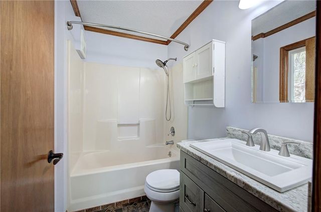 147 Laurel Mill Trail, Jasper, GA 30143
