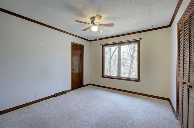 147 Laurel Mill Trail, Jasper, GA 30143