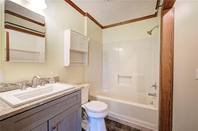 147 Laurel Mill Trail, Jasper, GA 30143