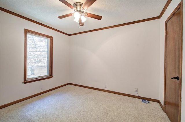 147 Laurel Mill Trail, Jasper, GA 30143