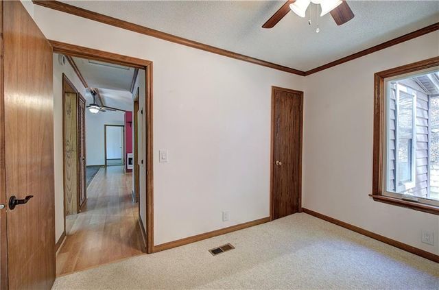 147 Laurel Mill Trail, Jasper, GA 30143