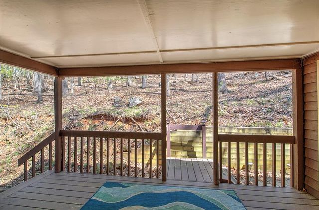 147 Laurel Mill Trail, Jasper, GA 30143