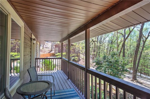 147 Laurel Mill Trail, Jasper, GA 30143