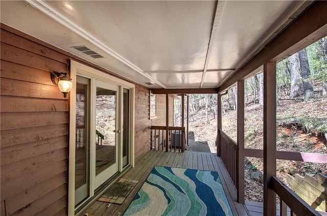 147 Laurel Mill Trail, Jasper, GA 30143