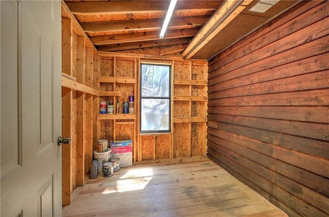 147 Laurel Mill Trail, Jasper, GA 30143