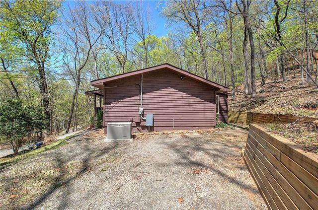 147 Laurel Mill Trail, Jasper, GA 30143