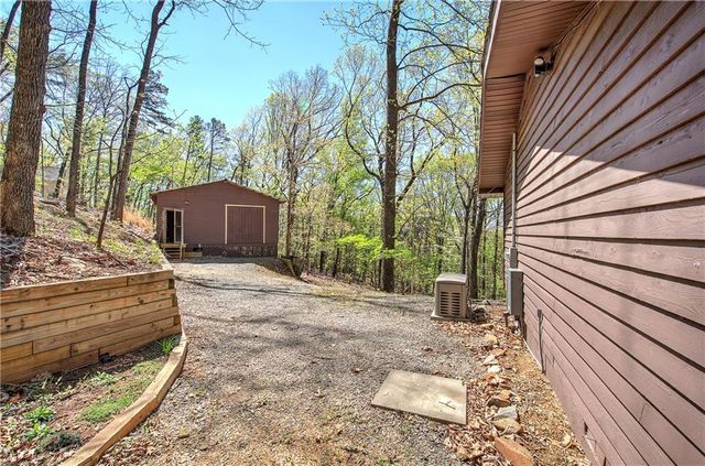 147 Laurel Mill Trail, Jasper, GA 30143
