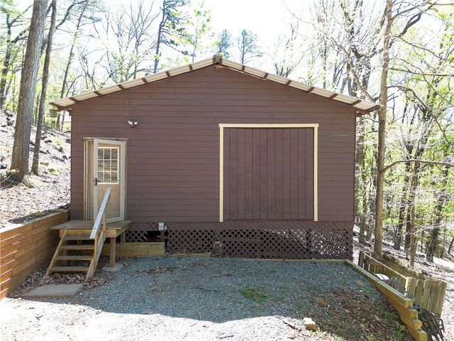 147 Laurel Mill Trail, Jasper, GA 30143