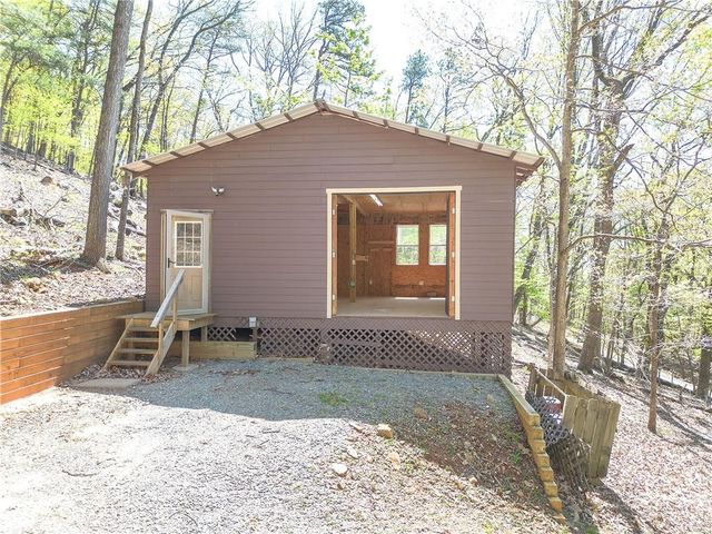 147 Laurel Mill Trail, Jasper, GA 30143