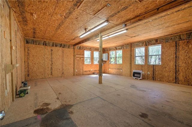 147 Laurel Mill Trail, Jasper, GA 30143