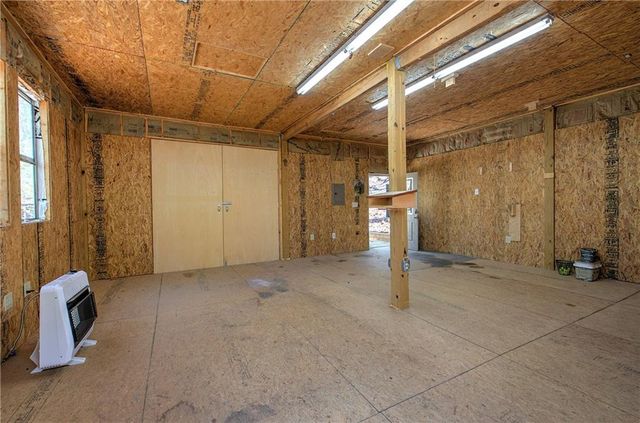 147 Laurel Mill Trail, Jasper, GA 30143
