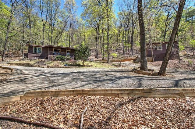 147 Laurel Mill Trail, Jasper, GA 30143
