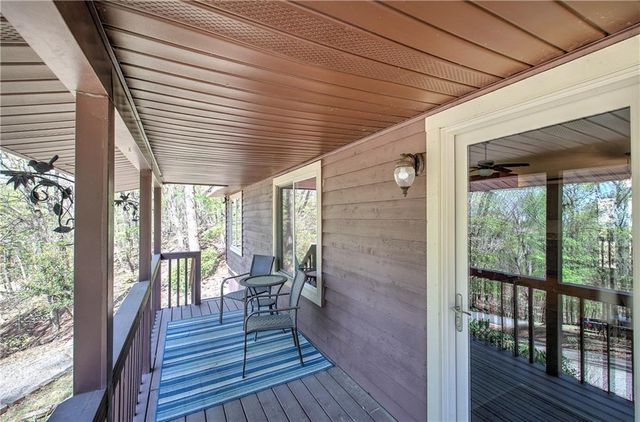 147 Laurel Mill Trail, Jasper, GA 30143