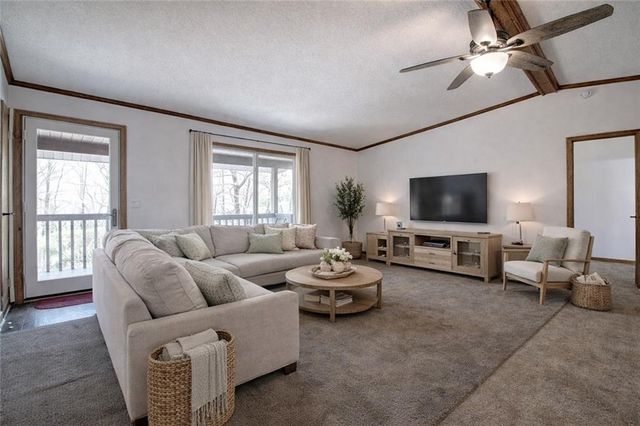 147 Laurel Mill Trail, Jasper, GA 30143