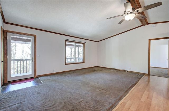 147 Laurel Mill Trail, Jasper, GA 30143