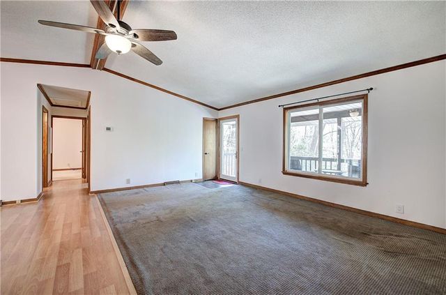 147 Laurel Mill Trail, Jasper, GA 30143