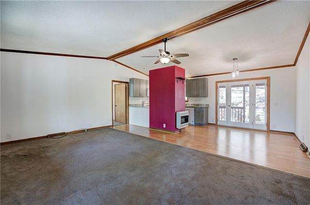 147 Laurel Mill Trail, Jasper, GA 30143
