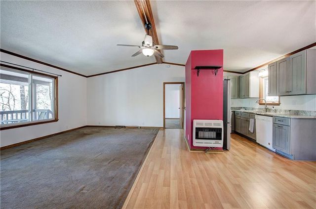 147 Laurel Mill Trail, Jasper, GA 30143