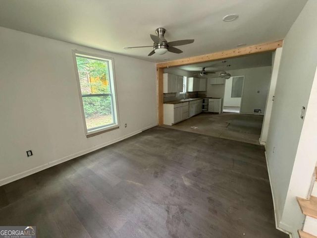 1551 Broad Street NE, Conyers, GA 30012