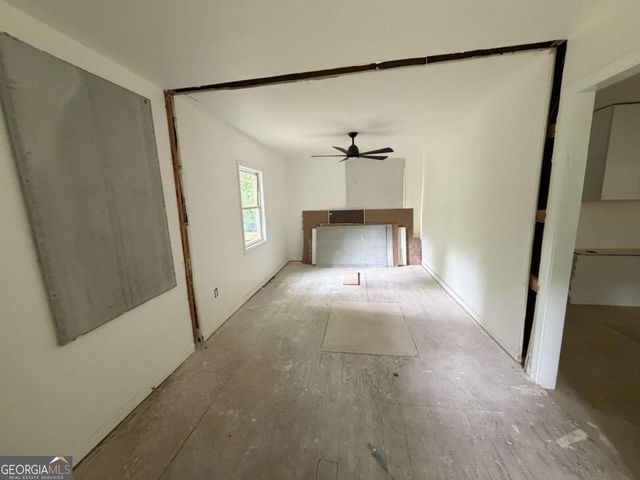 1551 Broad Street NE, Conyers, GA 30012