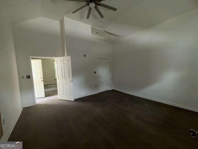 1551 Broad Street NE, Conyers, GA 30012