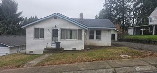 311 N 19th Avenue, Kelso, WA 98626
