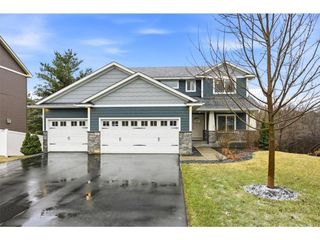 1846 White Pine Court, Stillwater, MN 55082