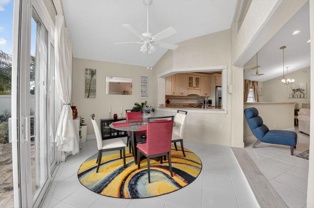 6165 Bay Isles Drive, Boynton Beach, FL 33437