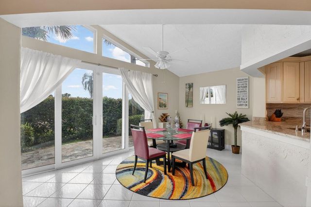 6165 Bay Isles Drive, Boynton Beach, FL 33437