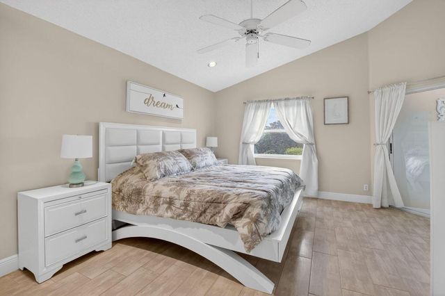 6165 Bay Isles Drive, Boynton Beach, FL 33437