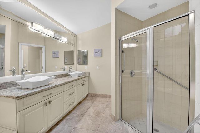 6165 Bay Isles Drive, Boynton Beach, FL 33437