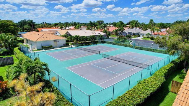 6165 Bay Isles Drive, Boynton Beach, FL 33437