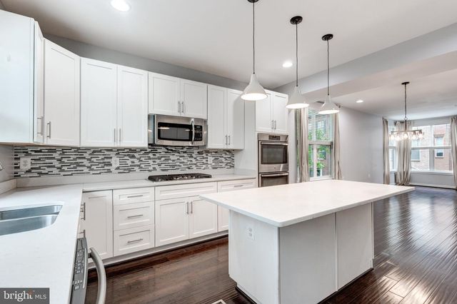 1430 TRAFALGAR LN, Frederick, MD 21701