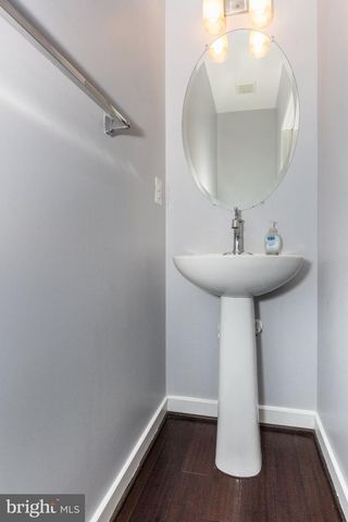 1430 TRAFALGAR LN, Frederick, MD 21701