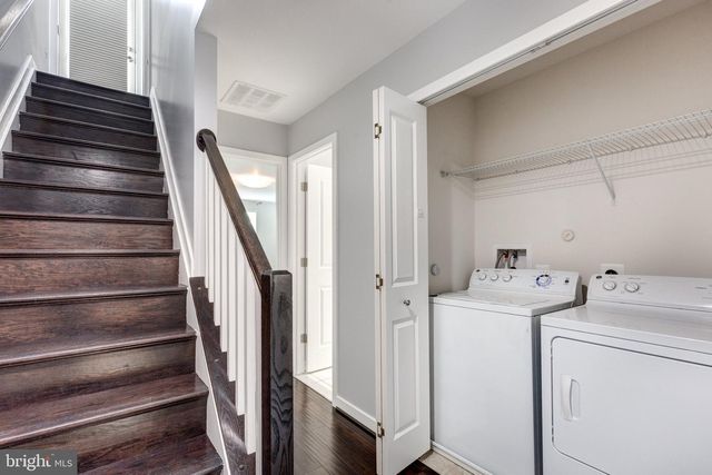 1430 TRAFALGAR LN, Frederick, MD 21701