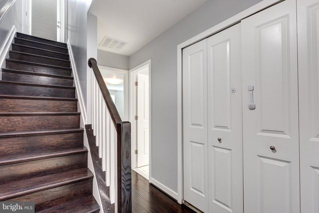 1430 TRAFALGAR LN, Frederick, MD 21701