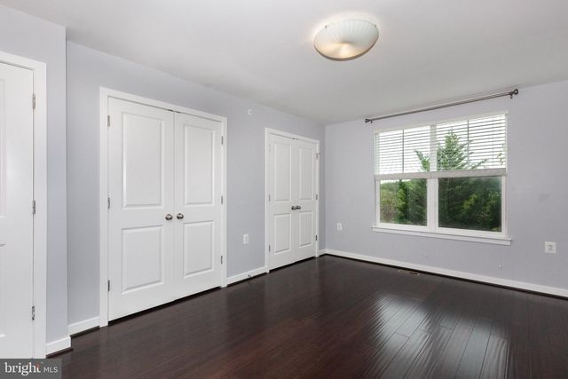 1430 TRAFALGAR LN, Frederick, MD 21701
