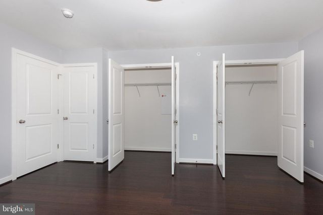 1430 TRAFALGAR LN, Frederick, MD 21701