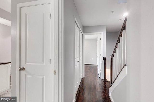 1430 TRAFALGAR LN, Frederick, MD 21701