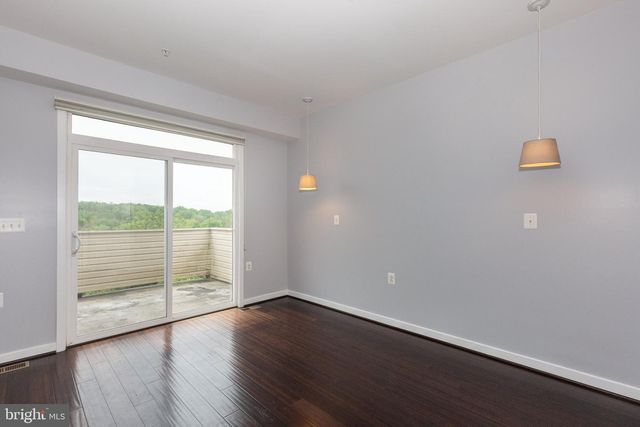 1430 TRAFALGAR LN, Frederick, MD 21701