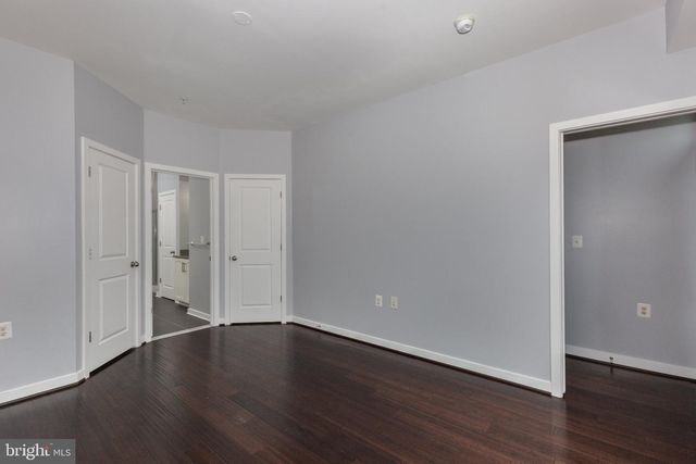 1430 TRAFALGAR LN, Frederick, MD 21701