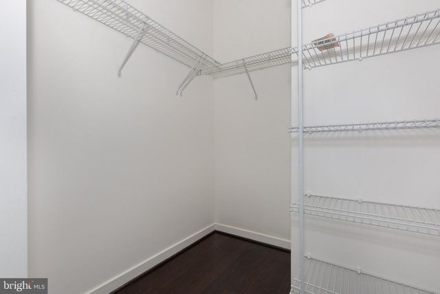 1430 TRAFALGAR LN, Frederick, MD 21701