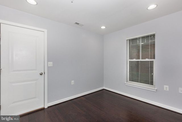 1430 TRAFALGAR LN, Frederick, MD 21701