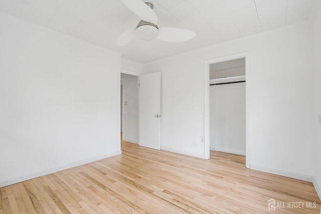 98 S Main Street S, Cranbury, NJ 08512