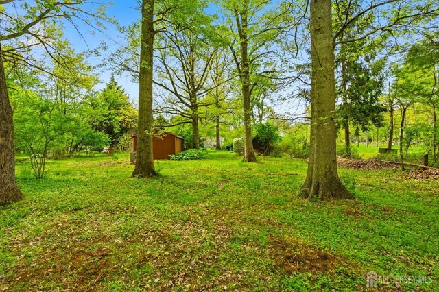 98 S Main Street S, Cranbury, NJ 08512