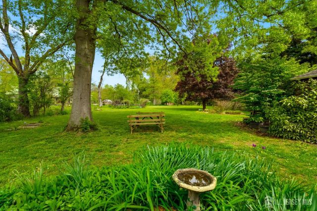 98 S Main Street S, Cranbury, NJ 08512