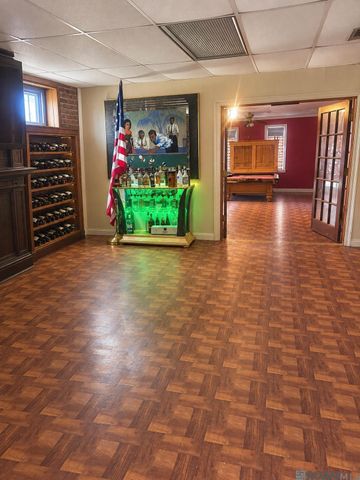 6721 Myrtlewood Dr, Baton Rouge, LA 70812