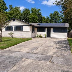 6721 Myrtlewood Dr, Baton Rouge, LA 70812
