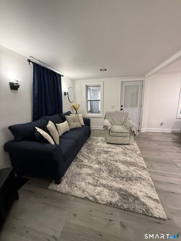 5 Winthrop Street, Torrington, CT 06790